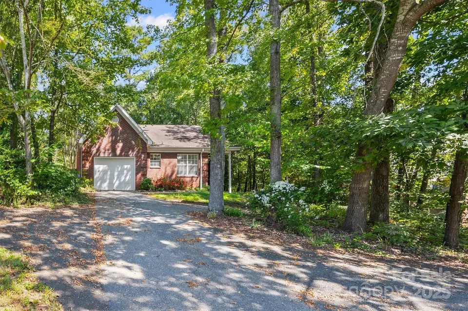 Other - 15901 Lawyers Rd, Matthews, NC 28104 photo 10 of 10