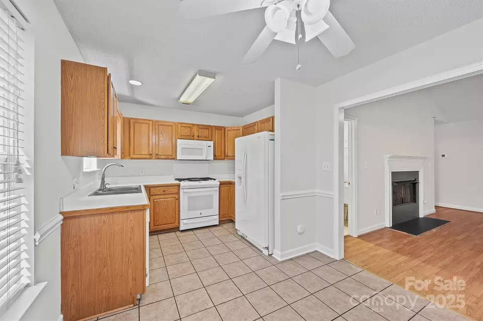 Other - 15901 Lawyers Rd, Matthews, NC 28104 photo 4 of 10