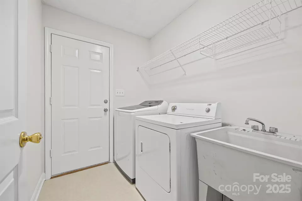 Other - 15901 Lawyers Rd, Matthews, NC 28104 photo 9 of 10