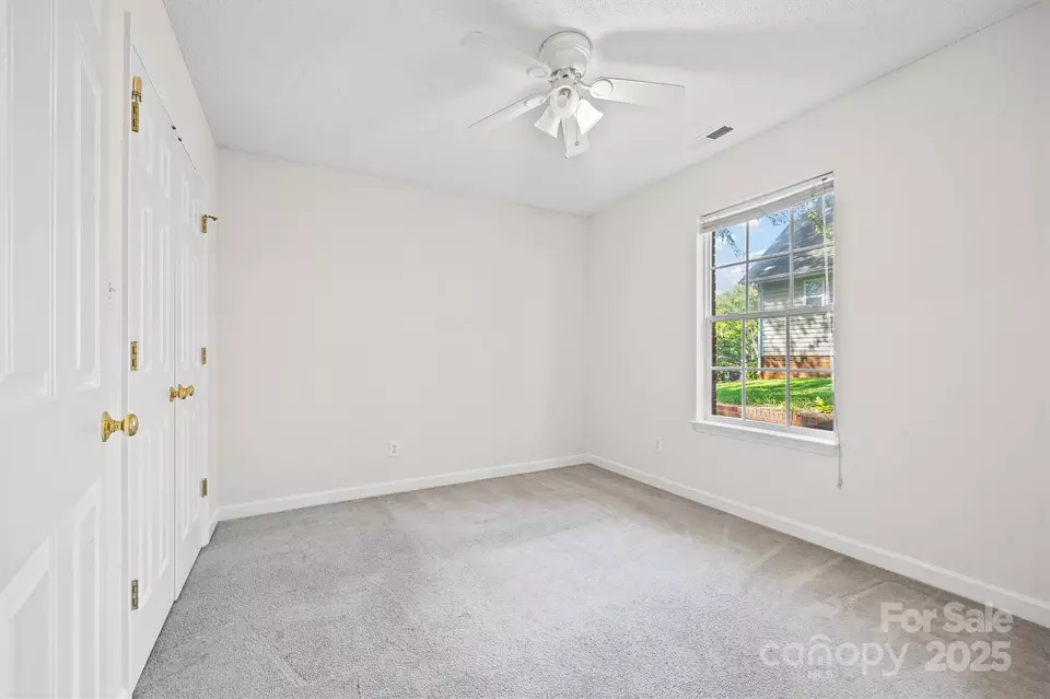 Bedroom - 15901 Lawyers Rd, Matthews, NC 28104 photo 1 of 4