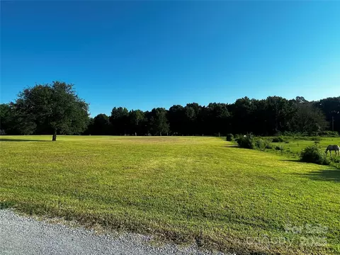 000 Sikes Mill Rd, Monroe, NC 28110 photo 3