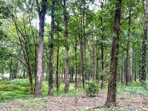 000 Sikes Mill Rd, Monroe, NC 28110 photo 6