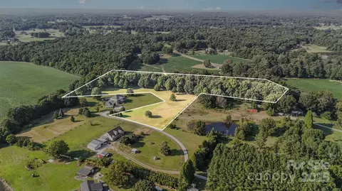 000 Sikes Mill Rd, Monroe, NC 28110 photo 2