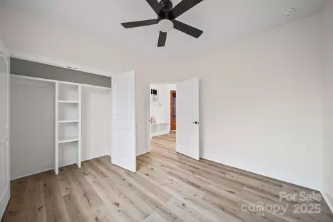 274 Caleb Dr, Kannapolis, NC 28081 photo 23