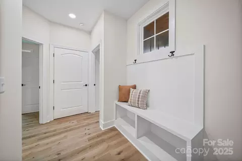 274 Caleb Dr, Kannapolis, NC 28081 photo 29