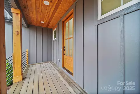 274 Caleb Dr, Kannapolis, NC 28081 photo 7
