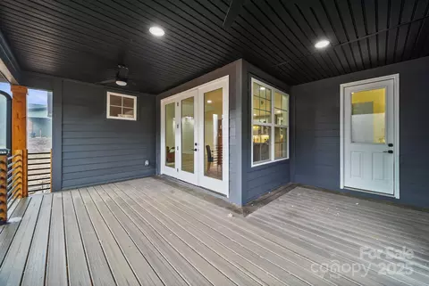 274 Caleb Dr, Kannapolis, NC 28081 photo 31