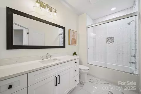 274 Caleb Dr, Kannapolis, NC 28081 photo 24