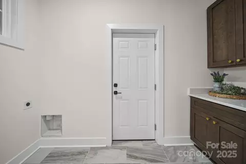 274 Caleb Dr, Kannapolis, NC 28081 photo 26