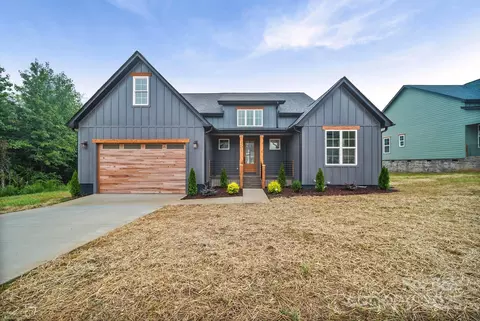 274 Caleb Dr, Kannapolis, NC 28081