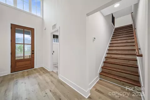 274 Caleb Dr, Kannapolis, NC 28081 photo 27