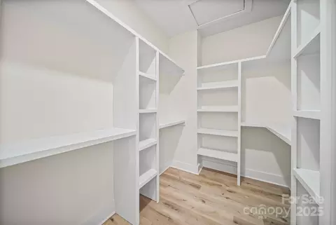 274 Caleb Dr, Kannapolis, NC 28081 photo 21