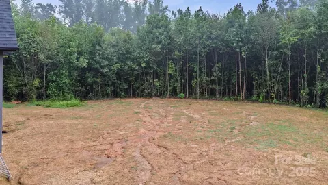 274 Caleb Dr, Kannapolis, NC 28081 photo 33
