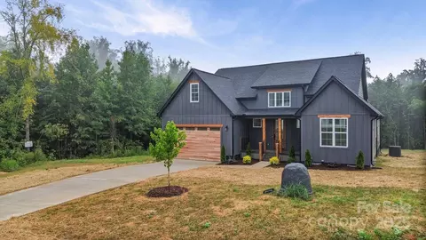 274 Caleb Dr, Kannapolis, NC 28081 photo 6