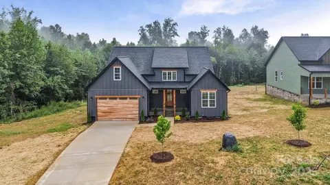 274 Caleb Dr, Kannapolis, NC 28081 photo 3