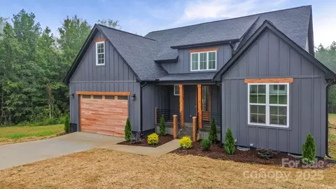 274 Caleb Dr, Kannapolis, NC 28081 photo 4