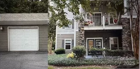900 Vista Lake 104 Dr #104, Candler, NC 28715