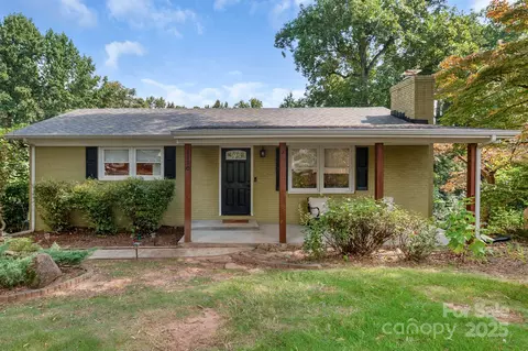 1116 Westover Cir, Rock Hill, SC 29732