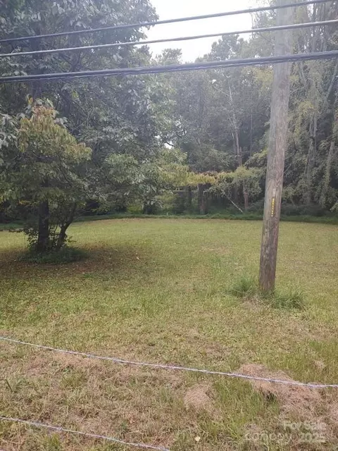 12510 Idlewild Rd, Matthews, NC 28105