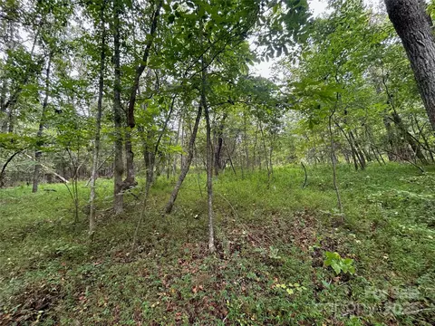 3485 Cedar Circle Rd, Lancaster, SC 29720 photo 8