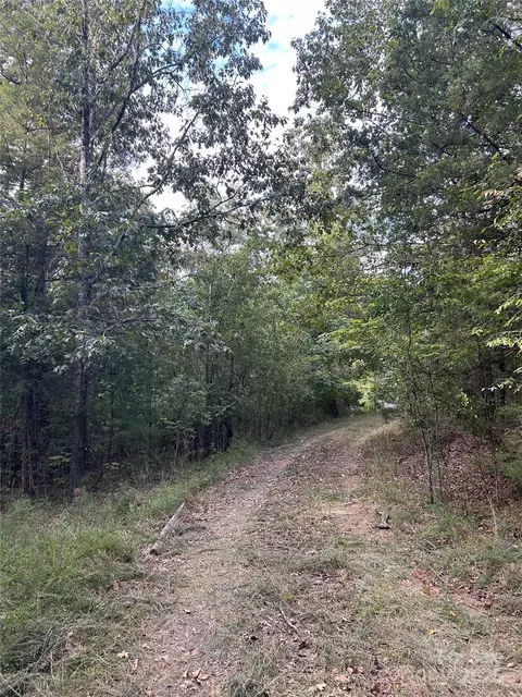 3485 Cedar Circle Rd, Lancaster, SC 29720 photo 4