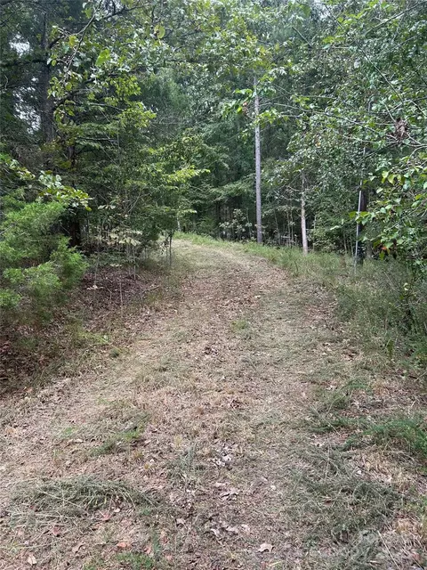 3485 Cedar Circle Rd, Lancaster, SC 29720 photo 35