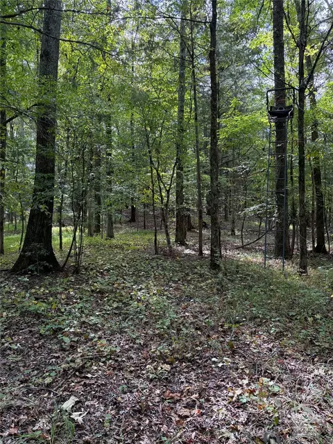 3485 Cedar Circle Rd, Lancaster, SC 29720 photo 14