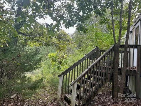 3485 Cedar Circle Rd, Lancaster, SC 29720 photo 33