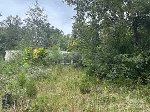 3485 Cedar Circle Rd, Lancaster, SC 29720 photo 30