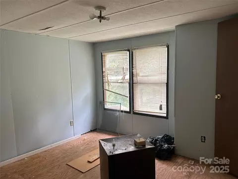 3485 Cedar Circle Rd, Lancaster, SC 29720 photo 29