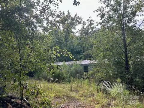 3485 Cedar Circle Rd, Lancaster, SC 29720 photo 25