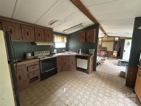 3485 Cedar Circle Rd, Lancaster, SC 29720 photo 27