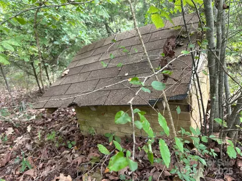 3485 Cedar Circle Rd, Lancaster, SC 29720 photo 31