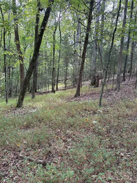 3485 Cedar Circle Rd, Lancaster, SC 29720 photo 17
