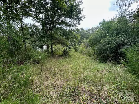 3485 Cedar Circle Rd, Lancaster, SC 29720 photo 6