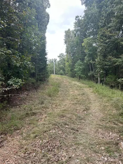 3485 Cedar Circle Rd, Lancaster, SC 29720 photo 36