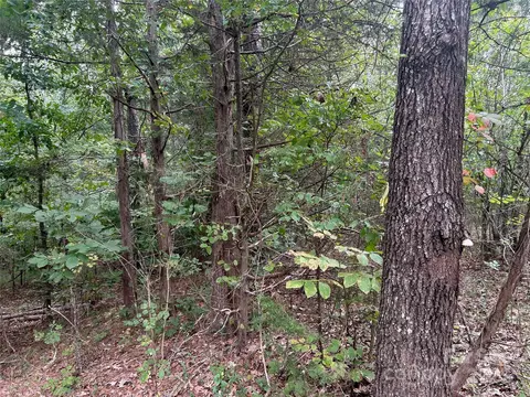 3485 Cedar Circle Rd, Lancaster, SC 29720 photo 34