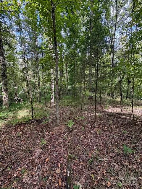 3485 Cedar Circle Rd, Lancaster, SC 29720 photo 16