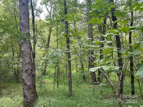 3485 Cedar Circle Rd, Lancaster, SC 29720 photo 13