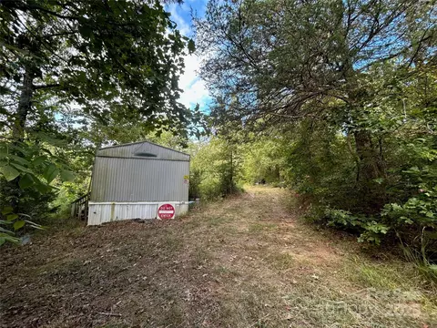 3485 Cedar Circle Rd, Lancaster, SC 29720 photo 24