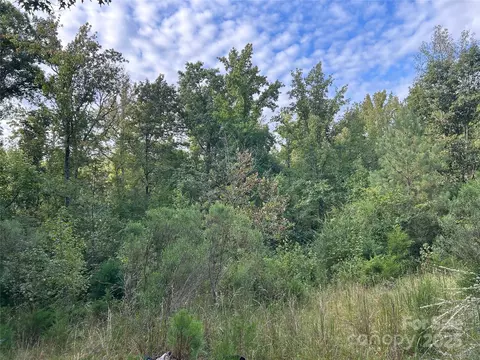 3485 Cedar Circle Rd, Lancaster, SC 29720 photo 23