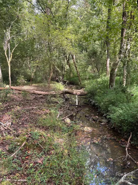 3485 Cedar Circle Rd, Lancaster, SC 29720 photo 12