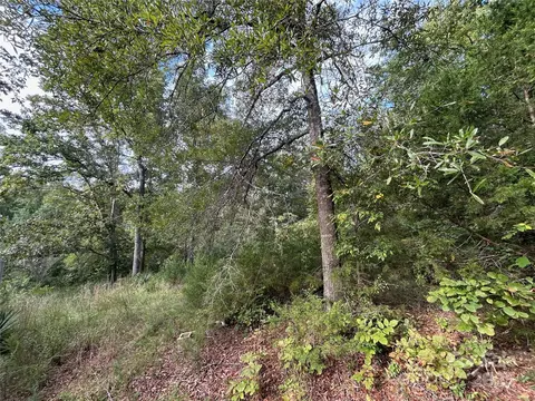 3485 Cedar Circle Rd, Lancaster, SC 29720 photo 18