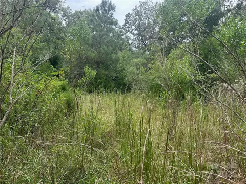 3485 Cedar Circle Rd, Lancaster, SC 29720 photo 19