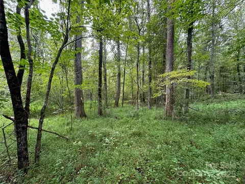 3485 Cedar Circle Rd, Lancaster, SC 29720 photo 7