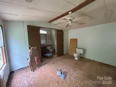 3485 Cedar Circle Rd, Lancaster, SC 29720 photo 28