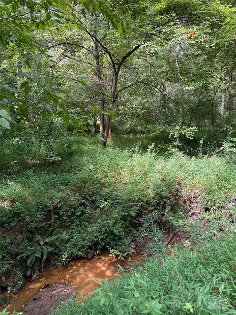 3485 Cedar Circle Rd, Lancaster, SC 29720 photo 22