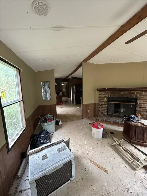 3485 Cedar Circle Rd, Lancaster, SC 29720 photo 26