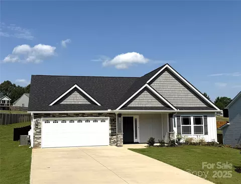 896 Anderson Rd, Chesnee, SC 29323
