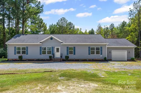 5604 Harkey Rd, Waxhaw, NC 28173
